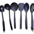 Non Stick Gift Set 17 Pcs Eastern Kitchen. 