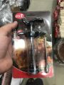 Syringe  Needle Marinade Roast Meat Seasoning Device Steak Roast Sauce Syringe. 