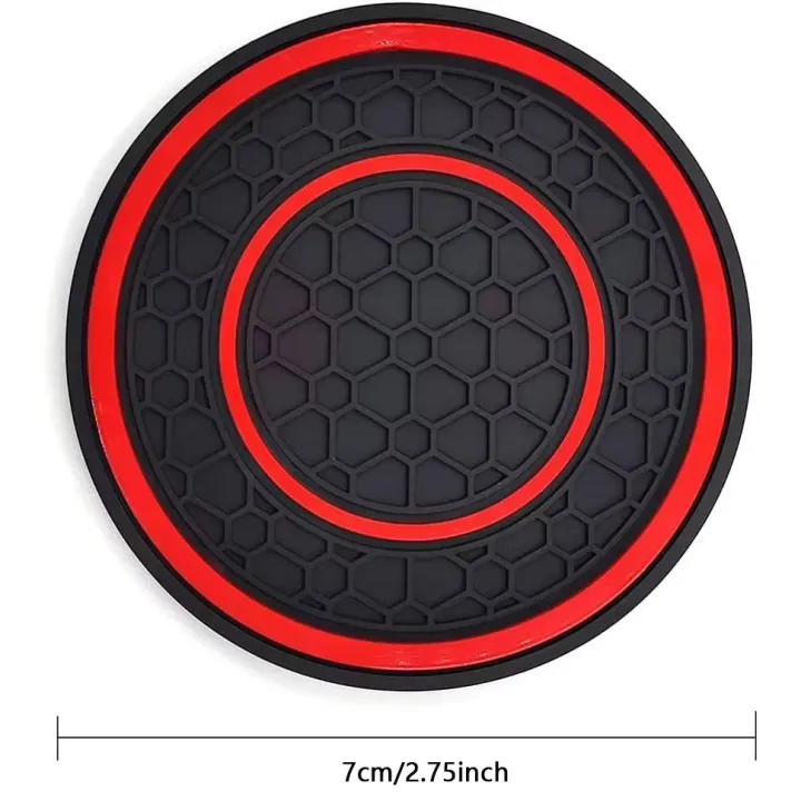 2pcs%20Car%20Water%20Coasters%20for%20Automobiles,%20General%20Motors%20Cup%20Holder%20Coasters%20-%20Anti-Slip%20and%20Dust-Proof%20Internal%20Protective%20Pads%20-%20Image%203
