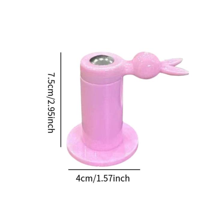 Toilet%20Seat%20Cushion%20Fixer%20for%20Toilet%20Lid%20Anti%20Drop%20Hooks%20Toilet%20Seat%20Handle%20-%20Image%206