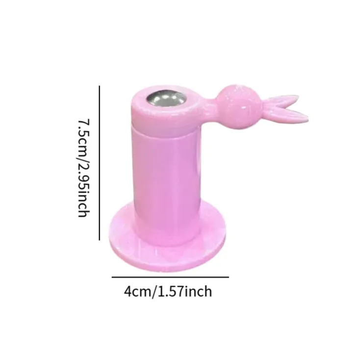 Toilet%20Seat%20Cushion%20Fixer%20for%20Toilet%20Lid%20Anti%20Drop%20Hooks%20Toilet%20Seat%20Handle%20-%20Image%206