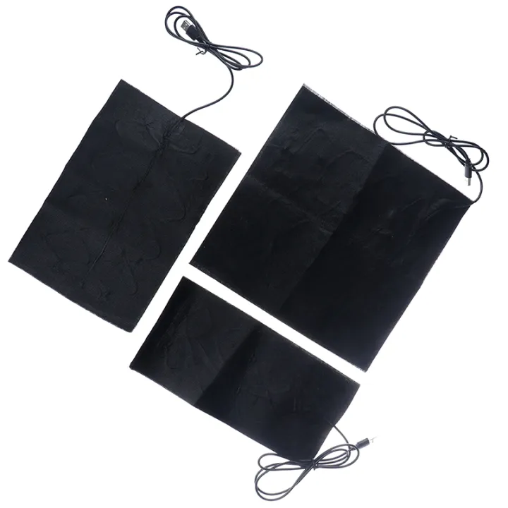 7%20Size%20USB%20Warm%20Carbon%20Fiber%20Heated%20Pads%20Heated%20Jacket%20Coat%20Vest%20Heating%20-%20Image%206