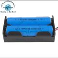 2 sell 18650 battery holder in Pakistan. 