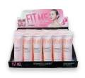 Fit Me professional photo finish makeup Primer gel 40ml. 