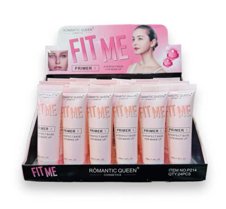 Fit%20Me%20professional%20photo%20finish%20makeup%20Primer%20gel%2040ml%20-%20Image%202