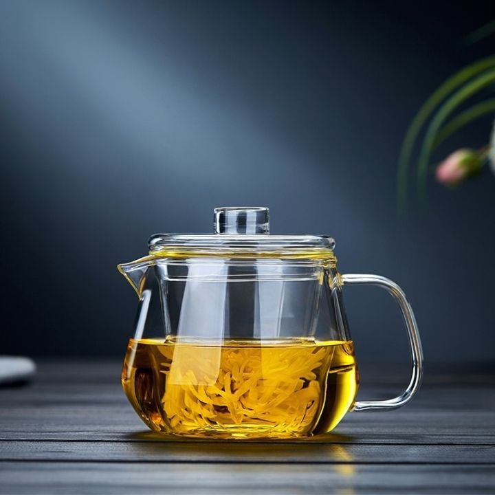 Glass%20Teapot%20With%20Infuser%20Borosilicate%20Glass%20Tea%20Kettle%20With%20Lid%20Dishwasher%20Stovetop%20Friendly%20Loose%20Leaf%20And%20Blooming%20Tea%20Maker%20-%20Image%207