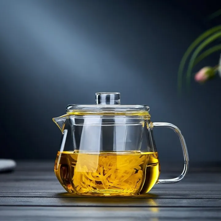 Glass%20Teapot%20With%20Infuser%20Borosilicate%20Glass%20Tea%20Kettle%20With%20Lid%20Dishwasher%20Stovetop%20Friendly%20Loose%20Leaf%20And%20Blooming%20Tea%20Maker%20-%20Image%207