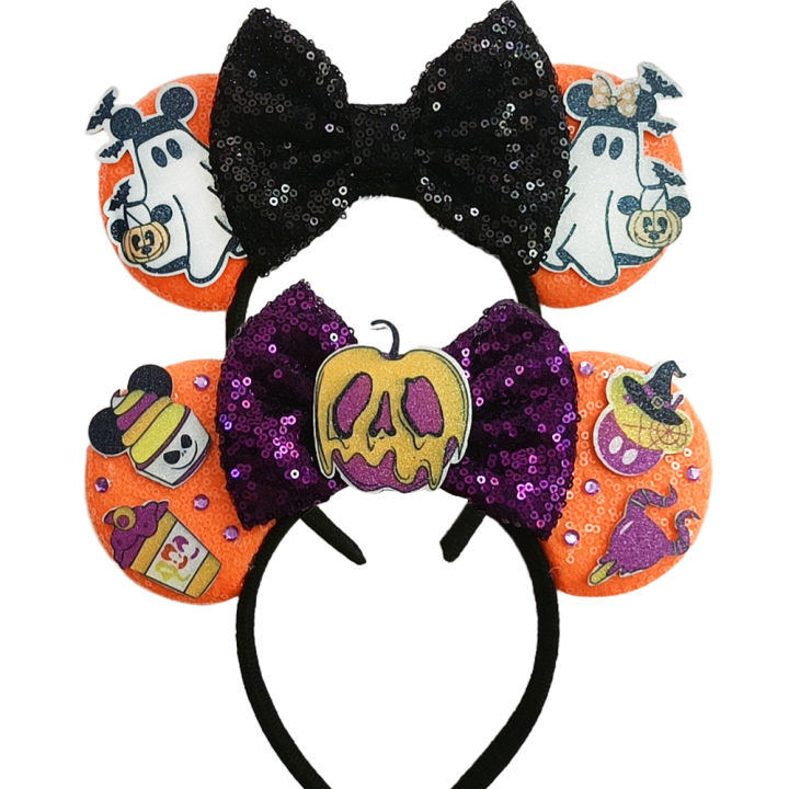 New%20Hallowmas%20Mikcey%20Mouse%20Ear%20Headband%20Christmas%20festival%20party%20For%20Women%20Kids%20Hair%20Band%20Hair%20Accessories%20Sequins%20Bow%20Headwear%20-%20Image%206