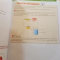 OXFORD SCIENCE FACT FILE FOR SECONDRY CLASSES GRADE 7 2ND EDITION BY DAVID COPPOCK. 