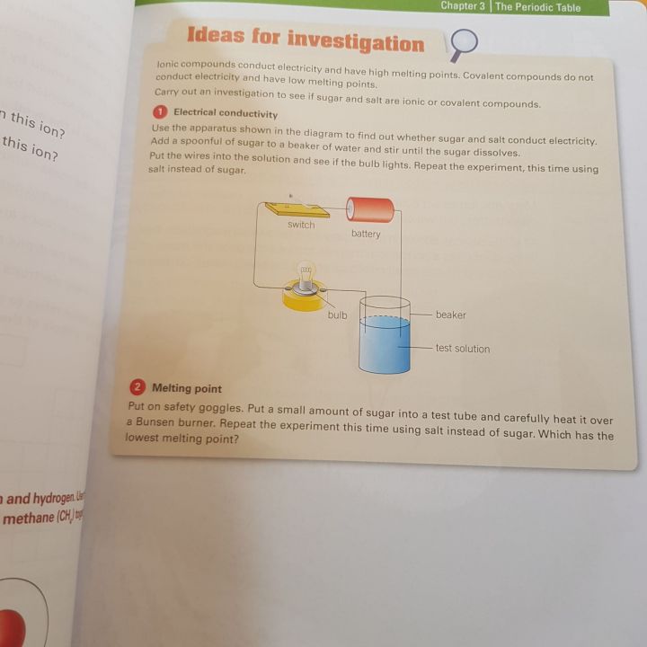 OXFORD%20SCIENCE%20FACT%20FILE%20FOR%20SECONDRY%20CLASSES%20GRADE%207%202ND%20EDITION%20BY%20DAVID%20COPPOCK%20-%20Image%205