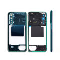 Realme X2 Full Body Casing Middle Frame Housing. 