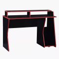 Gaming Table desk, workstation, multipurpose use study and gaming Table (Coistmized). 