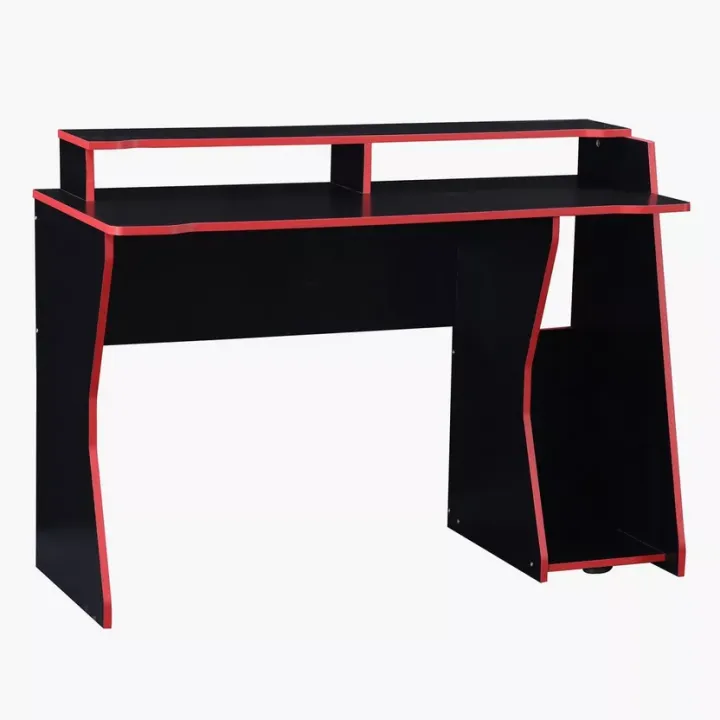 Gaming%20Table%20desk,%20workstation,%20multipurpose%20use%20study%20and%20gaming%20Table%20(Coistmized)%20-%20Image%204
