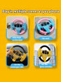 Car Steering Toys Steering Wheel Toy Car Mainan Baby Steering Toys Kids Baby Toys Steering Wheel Kids. 