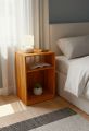 SOAR Regent Side End Table. 