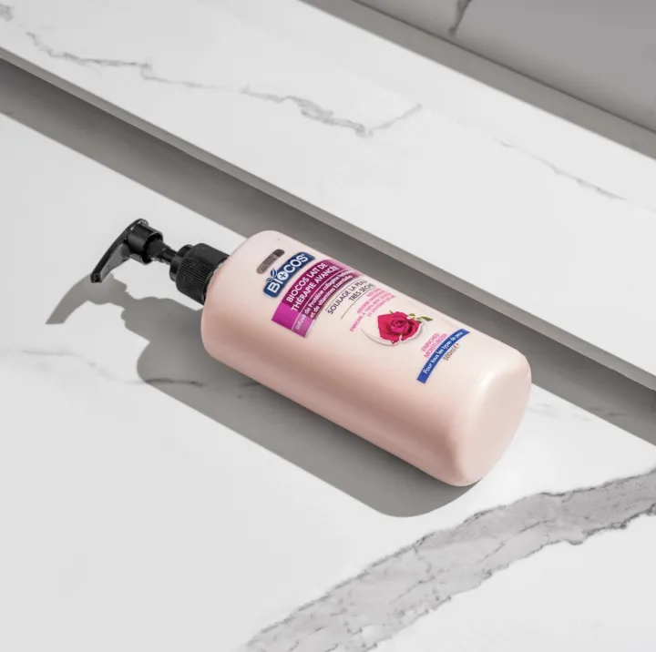 Biocos%20Advanced%20Therapy%20Body%20Lotion%20500ml%20with%20Collagen%20and%20Essential%20Vitamins%20-%20Hydrating%20Rose%20and%20Milk%20Extracts,%20Quick%20Absorb%20Formula%20for%20Severe%20Dryness,%20Non-Greasy%20-%20Image%203