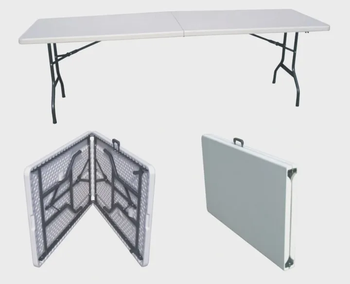 Folding%20table%20-%20Image%202