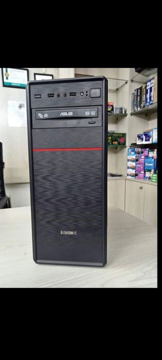 computer%20ssd%20120gb%20ram%204%20gb%20Doul%20cor%20processor%20-%20Image%202
