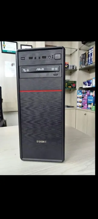 computer%20ssd%20120gb%20ram%204%20gb%20Doul%20cor%20processor%20-%20Image%202