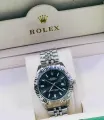 Rolex Top Brand Luxurious Mens A Grade Watches For Date Quartz Down Watch Date. 