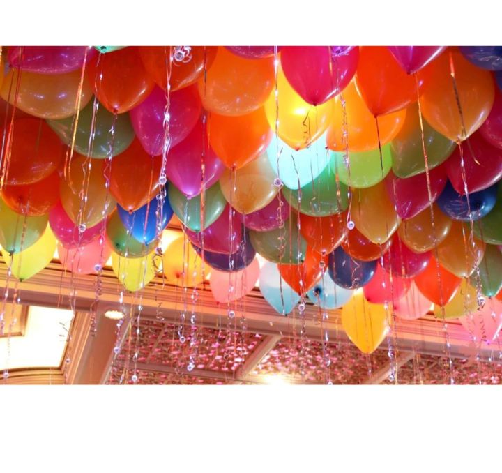 Multicolor%20Balloons%20for%20Birthday-%2051Pcs(Assorted)%20Big%20Balloons%20Packet%20%7C%20Multi%20Color%20Balloons%20for%20Birthday%20%7C%20Colorful%20Balloons%20for%20Kids%20%7C%20Ballons%20for%20Birthday%20Decorations%20%7C%20Cartoon%20Balloons%20-%20Image%202