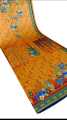 S Shirt: lawn  fabron .printed. Dupatta:lawn fabron.printed 2 meter. Trouser: lawn fabron.printed 2.25 meter.  LawnFabronlm.sb. 