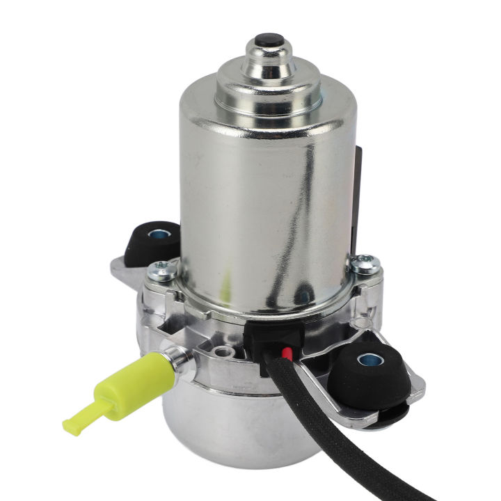 Electric%20Brake%20Vacuum%20Pump%2020804130%2020939309%20Brake%20Booster%20Auxiliary%20Pump%20Assembly%20Replacement%20for%20CTS%20STS%20-%20Image%204