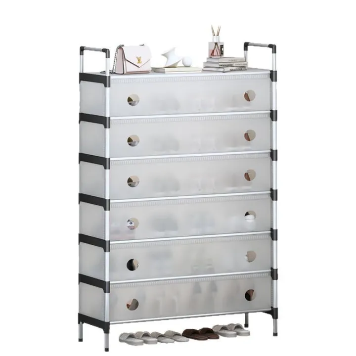 6-layer%20dustproof%20shoe%20rack,%20often%20described%20as%20a%20multi-layer%20shoe%20cabinet%20or%20storage%20organizer.%20-%20Image%202