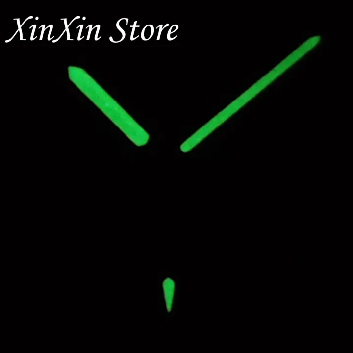 Red%20Hand%20C3%20Green%20Luminous%20Watches%20Pointer%20NH35%20Diving%20Hands%20Suitable%20for%20NH34%20NH35%20NH36%20NH38%20NH70%20Movement%20Watches%20Needles%20-%20Image%206