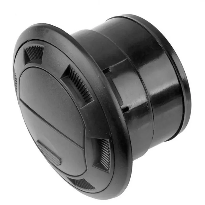 75mm%20Air%20Outlet%20Vent%20Car%20Dashboard%20Air%20Outlet%20Part%20For%20Webasto%20Eberspacher%20Heater%20Car%20Interior%20Accessories%20-%20Image%202