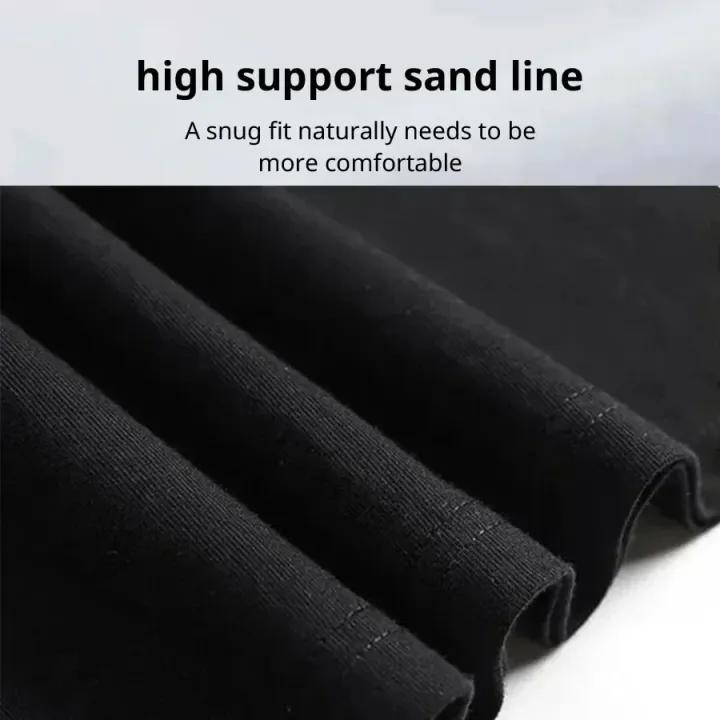 Men%20Fashion%20%2092i%20Printed%20Short%20Sleeve%20T%20Shirt%20Women%20Casual%20Harajuku%20Hip%20Hop%20Streetwear%20Tee%20Tops%20Suitable%20for%20All%20Seasons%20-%20Image%203