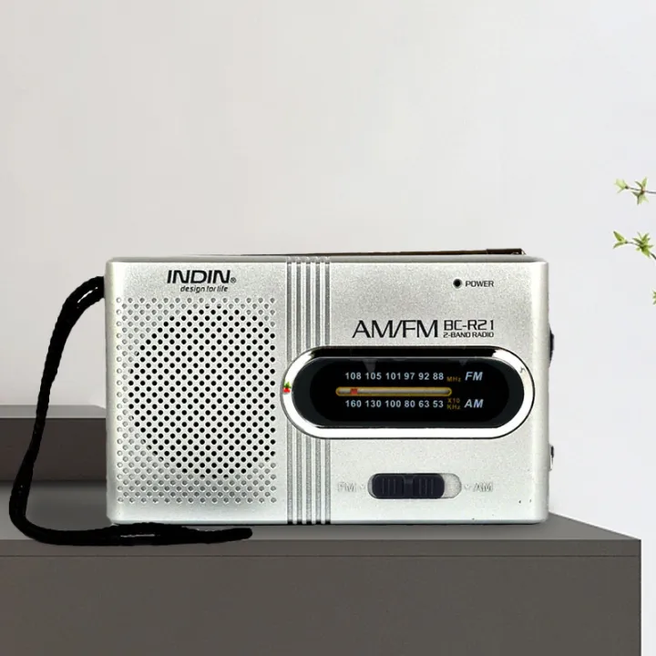 1PC%20NEW%20Portable%20Mini%20Radio%20Handheld%20Dual%20Band%20AM%20FM%20Music%20Player%20Speaker%20with%20Telescopic%20Antenna%20Outdoor%20Radio%20Stereo%20-%20Image%203