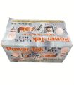 power Teck Inverter ( Box Inverter ) 12v Dc to 220w Ac Converter. 