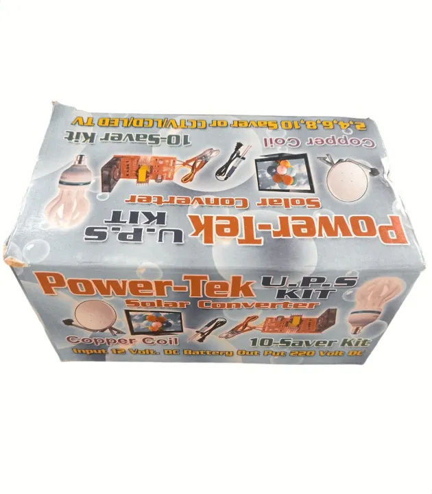 power%20Teck%20Inverter%20(%20Box%20Inverter%20)%2012v%20Dc%20to%20220w%20Ac%20Converter%20-%20Image%205