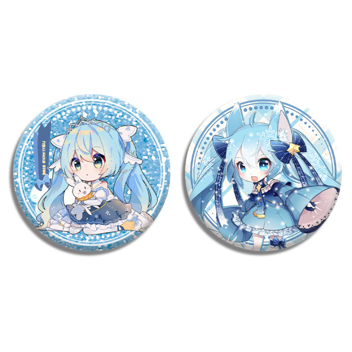 Miku%20Hatsune%20Acrylic%20Badge%2058mm%20Double%20Sided%20Design%20Anime%20Fan%20Art%20Collectible%20New%20Release%20Otaku%20Merchandise%20-%20Image%205