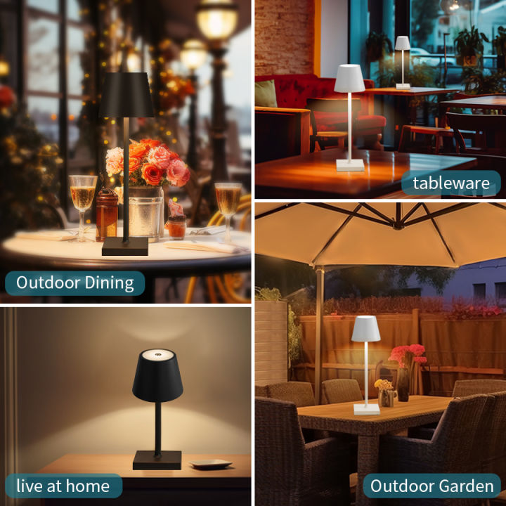 LED%20Table%20Lamps%20For%20Room%20Rechargeable%20Wireless%20Desk%20Lamp%20Study%20Office%20Light%20Waterproof%20Touch%20Lamp%20Bedside%20Table%20For%20Bedroom%20Bar%20-%20Image%207