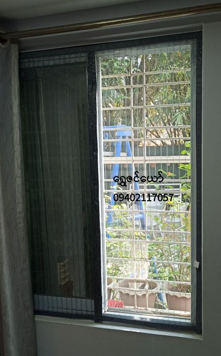 %E1%80%9E%E1%80%B6%E1%80%9C%E1%80%AD%E1%80%AF%E1%80%80%E1%80%BA%E1%80%81%E1%80%BC%E1%80%84%E1%80%BA%E1%80%9C%E1%80%AF%E1%80%B6%E1%80%9C%E1%80%AD%E1%80%AF%E1%80%80%E1%80%BA%E1%80%80%E1%80%AC(%E1%80%95%E1%80%BC%E1%80%90%E1%80%84%E1%80%BA%E1%80%B8%E1%80%95%E1%80%B1%E1%80%AB%E1%80%80%E1%80%BA)(90cm%20x%20120cm)%20(%E1%81%82%20%E1%80%95%E1%80%B1%20%E1%81%81%E1%81%81%E1%80%9C%E1%80%80%E1%80%BA%E1%80%99%20x%20%E1%81%83%20%E1%80%95%E1%80%B1%20%E1%81%81%E1%81%81%E1%80%9C%E1%80%80%E1%80%BA%E1%80%99)%20-%20Image%204