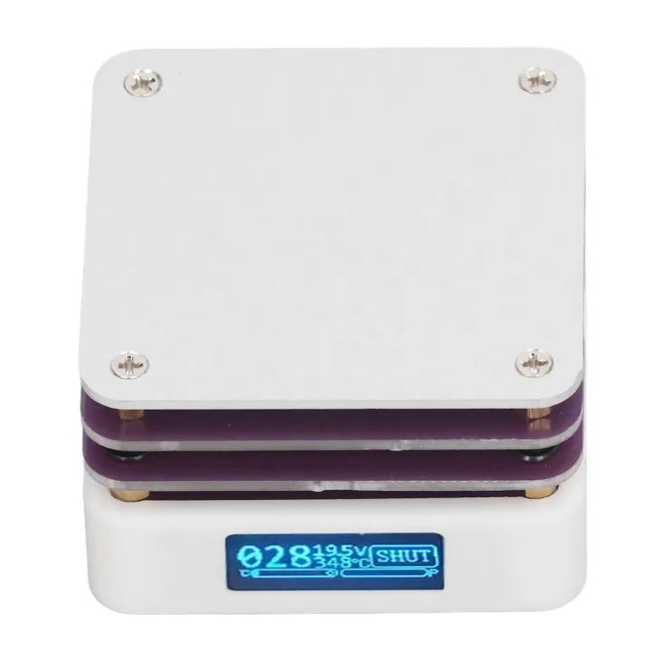 Heating%20Soldering%20Plate%20Welder%20Hot%20Preheating%20Chip%20Welding%20Station%2020V%20Mini%20Smart%20Thermostat%20for%20Repair%20DIY%20Laboratory%20-%20Image%207