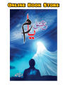 ISHQ E YARAM Novel / Ishq e Yaram Urdu Novel / Ishq E Yaram Urdu Novel By Areej Shah / Areej Shah Novels. 
