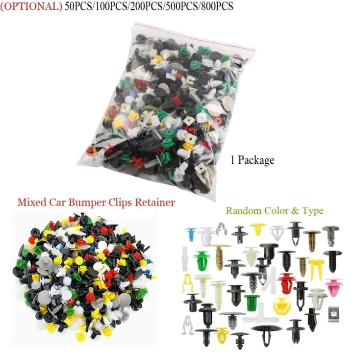 Universal%20Mixed%20Auto%20Fastener%20Car%20Bumper%20Clips%20Retainer%20Car%20Fastener%20Rivet%20Door%20Panel%20Liner%20for%20All%20Car%20-%20Image%203