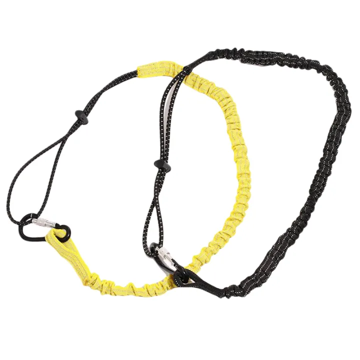 Safety%20Bungee%20Tether%20Tool%20Lanyard%20With%20Carabiner%20Hook%20Climbing%20Working%20Anti-Falling%20Safety%20Rope%20Aerial%20Work%20Climbing%20Accessories%20-%20Image%205