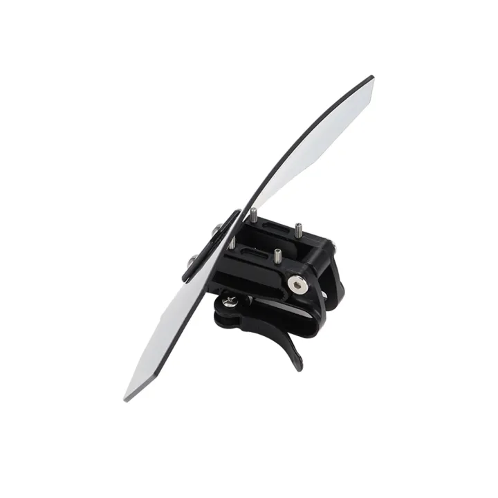 For%20Suzuki%20VS%20600%20800%20DL650%20DL1000%20DL250%20V-STROM%20650%201000%20XT%20Motorcycle%20Windshield%20Extension%20Spoiler%20Windscreen%20Air%20Deflector%20-%20Image%202