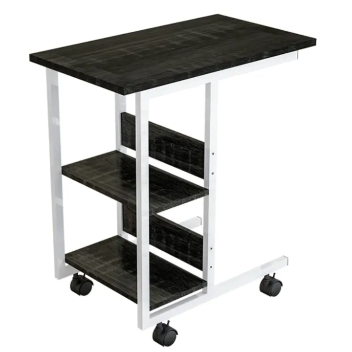 Side%20table,Study%20table,Office%20table,Executive%20table,%20Workstation%20table,%20Computer%20table,%20Gaming%20table,Dining%20table%20and%20Coffee%20table%20-%20Image%207