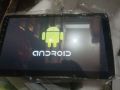 10 inch TS7  1GB RAM 32 GB MEMORY IPS LCD. 
