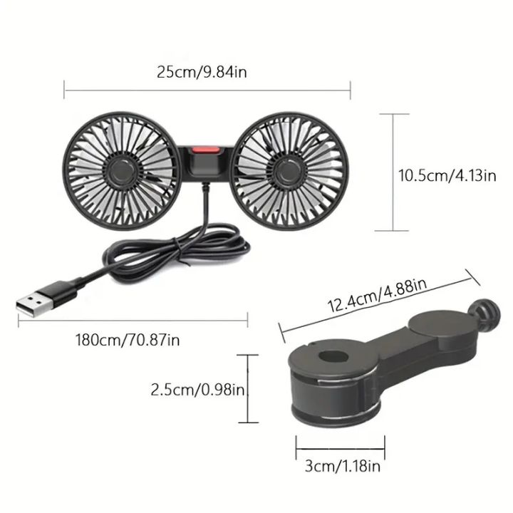 Car%20Fan%20360%C2%B0%203-speed%20Car%20Seat%20Back%20Cooling%20Fan%20USB%20Charge%20Dual%20Head%20Fan%20Adjustable%20Rotation%20Neck%20Cooler%20for%20Car%20Home%20Accessories%20-%20Image%206