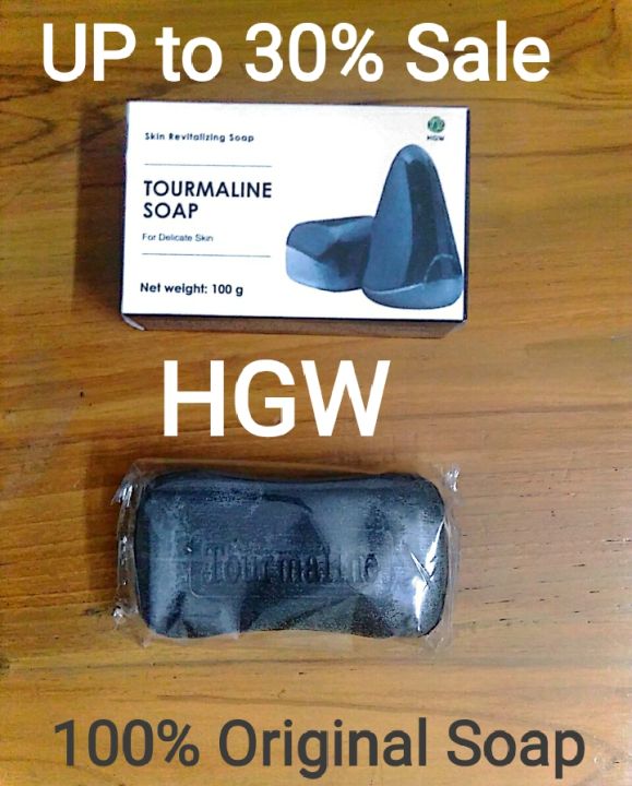 TOURMALINE%20SOAP%20100g%20HGW%20-%20Image%202