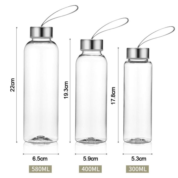 Simple%20Sport%20Water%20Bottle%20Large%20Capacity%20Tea%20Coffee%20Cup%20High%20Quality%20Plastic%20Drinking%20Water%20Cup%20Portable%20Outdoors%20Kitchen%20Tools%20-%20Image%206