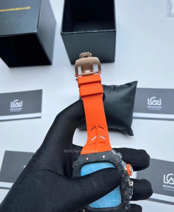 Apple%20Watch%20Modification%20Kit%20Carbon%20Fibre%20Tonneau%20Modification%20Kit%20%7C%20Carbon%20Fibre%20%7C%20Apple%20Watch%20Kit%20%7C%20Apple%20Watch%20%7C%20Modification%20-%20Image%204