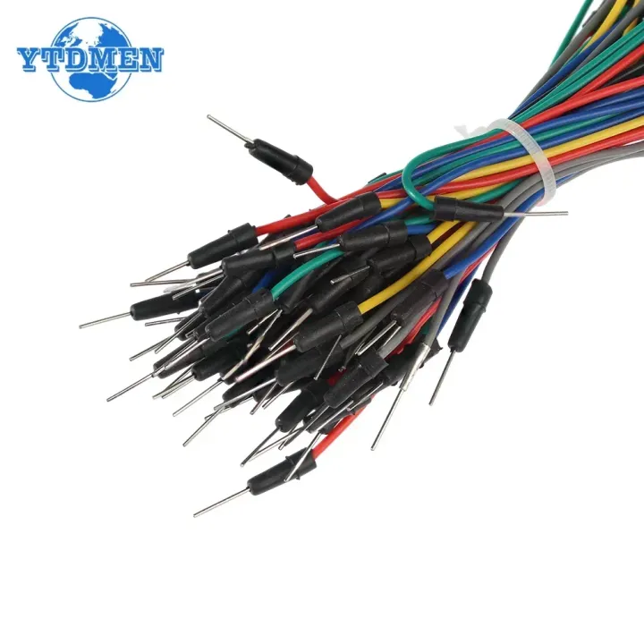 Breadboard%20Jumper%20Wire%20Kit%20MB102%20Breadboard%20830%20Point%20Solderless%20Pcb%20Test%20Develop%20Bread%20Board%20Jumper%20Cable%20Electronics%20Diy%20Kits%20-%20Image%205