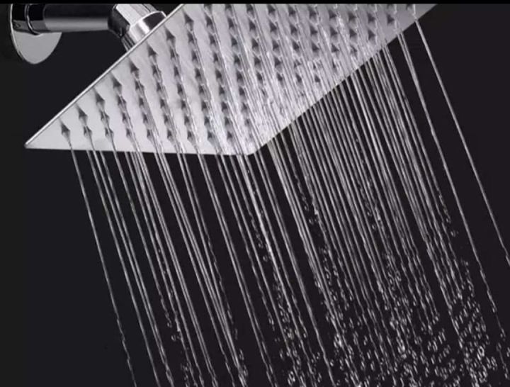 Large%20Square%20Shower%20Head%20Stainless%20Steel%2012%20Inches%20Pressurize%20-%20Image%204